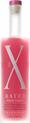 X-Rated Fusion Liqueur